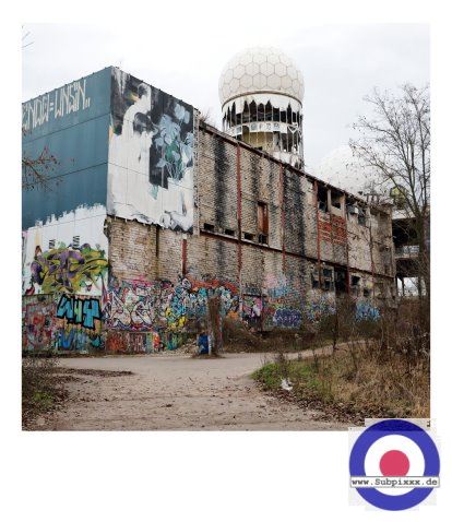 Serie - BERLIN23 - Teufelsberg - 1. Januar 2023 (46).JPG